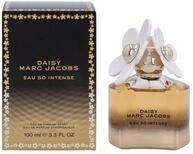 Marc Jacobs Daisy Eau So Intense Edp Spray.