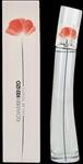 Kenzo Blume von Kenzo Edt Spray 50 ml 7635a1a3-a761-47e6-bfef-52995952cada