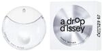 Issey Miyake A Drop D'issey Eau De Parfum 90ml