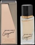 Michael Kors Gorgeous! Edp Spray. e00fe59a-941c-4e66-9723-a177b95936d9