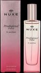 Nuxe Prodigieux Floral Le Parfum Edp Spray 50 ml fcdf37a6-7f36-4501-be18-478db9a510ad