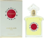 Guerlain Chamade Eau De Toilette Spray 75 Ml d82fbf21-0475-45f2-8eb0-fdebf0b53d87