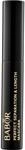 Babor Perfect Definition & Length Mascara 6ml 43aa7ca3-6f42-457e-98a7-1fba8fbd243f