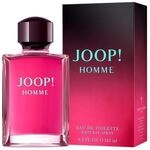 Joop Homme Eau de Toilette Spray 125Ml 2152a865-6ec0-44a5-988d-058e9e5affb3