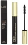 Babor Absolute Volume & Length Mascara
