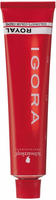 Schwarzkopf Igora Royal #8-77 02/13 60 ml 01968306-e0dd-752a-a3d8-e3e0dd2c91b6
