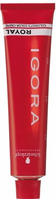 Schwarzkopf Igora Royal #0-77 02/13 60 ml 01968313-894a-7ee1-bf42-70753b8aa4c5