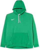 Nike Club Team Sweatshirt 0196ecf7-50e8-7f45-9b98-4776c782567e