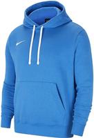 Nike Club Team Sweatshirt - Blau 0196ecf7-508d-7e30-91c2-06b262d08d03