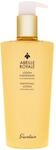 Guerlain Abeille Royale St&auml;rkende Lotion mit Gel&eacute;e Royale f&uuml;r jugendliche Haut
