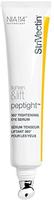 Strivectin Peptight&trade; 360&deg; Tightening Eye Serum 30ml