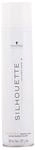 Silhouette Hairspray Flexible Hold 300 ml