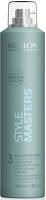 Revlon Style Masters Roots Lifter Spray 300 ml 0196829c-01f4-7a39-bbd6-f2578e7870b6