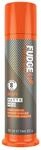 Style Matte Hed 75 gr