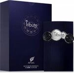 Afnan Tribute Blue 100ml EDP Spray