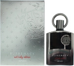 Afnan Supremacy Not Only Intense Eau de Parfum 100ml