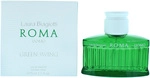 Laura Biagiotti Roma Uomo Green Swing Eau de Toilette 75ml Spray