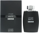 Lalique White in Black - EdP 125ml 138b094b-1a5d-41ae-8d6e-67b637fca0b4