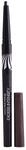 Excess Intensity Eyeliner Longwear #06-brown 2 gr