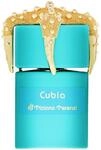 Tiziana Terenzi Cubia Extrait de Parfum - Unisex-Duft 100ml