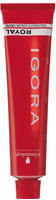 Schwarzkopf Igora Royal #8-00 60 ml 01968309-09b7-727d-be9a-4360fb7fb253