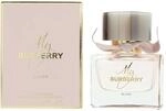 Burberry My Burberry Blush Eau de Parfum 50ml Spray f&uuml;r sie
