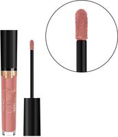 Max Factor Lipfinity Velvet Matte #015-nude Silk 3,5 ml