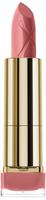 Max Factor Color Elixir Lippenstift #010-ger&ouml;stete Mandel 4 gr