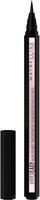 Maybelline Hyper Easy Brush Tip Liner #800-knockout Black 0,6 gr