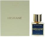 Nishane Fan Your Flames Extrait de Parfum 100 ml