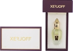Xerjoff Shooting Stars Kobe Eau de Parfum 50ml 698cb39b-e3a1-4fb9-9281-a818a7404f01