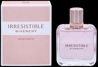 Givenchy Unwiderstehlich Edt Spray 50 ml 9aeab1c7-d836-457a-ab27-e96e8c83381e