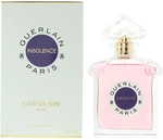 Guerlain Insolence Eau De Toilette Vaporisateur 75 ml