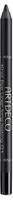 Artdeco Art Khol Eye Liner LL 01 01982d86-a646-79d1-bad3-aa60ece960e2