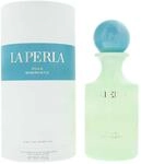 La Perla Villa Sorrento Eau de Parfum 120 ml