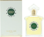 Guerlain Jardins De Bagatelle Eau De Parfum 75ml e6f38665-f7e1-40c6-9659-b1fb127f77e7