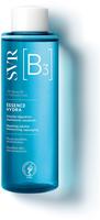 SVR B3 Essence Hydra 150 ml 01968363-0ded-7173-bd00-b5fddce08b9e