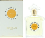 Guerlain Jicky Eau de Parfum 75ml e2befd0d-ec50-4940-8890-cf62b5f957c9