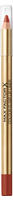 Max Factor Colour Elixir Lipliner #015-soft Spice 10 g