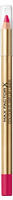 Max Factor Colour Elixir Lipliner #045-rosy Berry 10 g