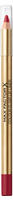 Max Factor Colour Elixir Lipliner #075-rich Wine 10 g