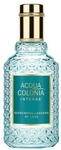 4711 Acqua Colonia Intensive erfrischende Lagunen von Laos Edc Vapo 50 ml