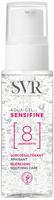 SVR Sensifine Aquagel 40 ml 01968366-a902-79b6-ad3b-aa4e6172a880
