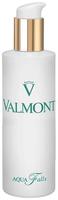 Valmont Spirit of Purity Aqua Falls Reinigungswasser
