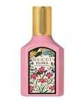 Gucci Flora Wundersch&ouml;ne Gardenie Edp Spray 50 ml