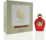 Tiziana Terenzi Wirtanen Extrait de Parfum 100ml