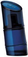 Kenzo Homme Intense Eau De Toilette Spray 40 ml 019e4716-b1f2-79e7-a2d1-b39aadaa2e6a