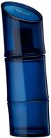 Kenzo Homme Intense - EdT 60ml 01959050-7298-7f83-b736-80ad50871697