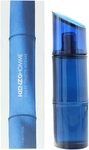 Kenzo Homme Intense Eau De Toilette Spray 110 ml ac782acd-6433-4bd4-a784-fcb12d7d67d7