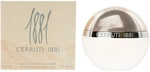 Cerruti 1881 Pour Femme Eau de Toilette 30ml Spray